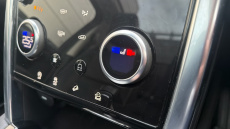 Land Rover Discovery Sport 2.0 D180 SE 5dr Auto Diesel Station Wagon